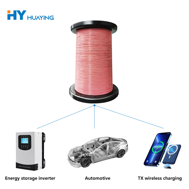 چگونه سیم عایق تفلون عملکرد را در محیط های شدید افزایش می دهد؟